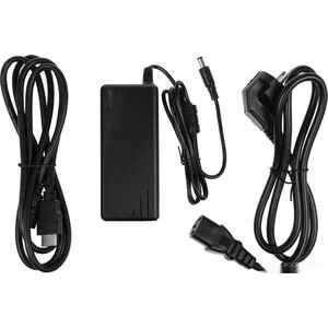 Монитор NPC MU2707