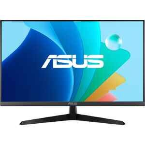 Игровой монитор Asus Eye Care VY279HF Игровой монитор Asus Eye Care VY279HF