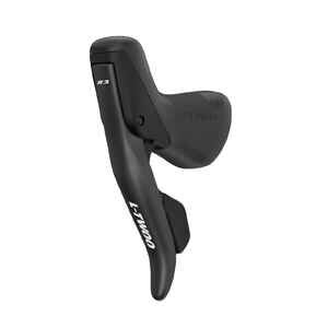 Шифтер LTWOO Dual Control, левая, 2 ск, ST-R5008-2