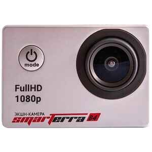 Экшн-камера Smarterra B4 Экшн-камера Smarterra B4