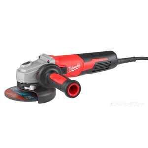 Угловая шлифмашина Milwaukee AGV 13-125 XE 4933451218