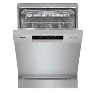 Посудомоечная машина Gorenje GS643D90X