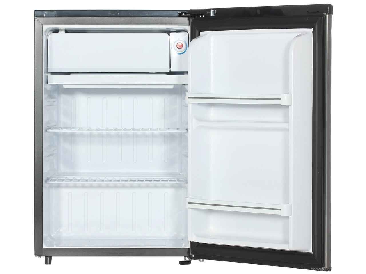 Холодильник с морозильником Kraft BR-75I Холодильник с морозильником Kraft BR-75I