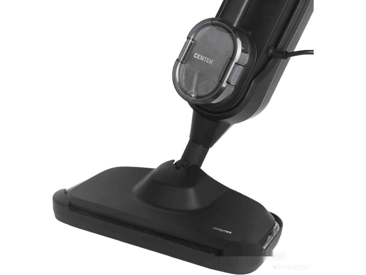 Паровая швабра CENTEK CT-2581 Паровая швабра CENTEK CT-2581