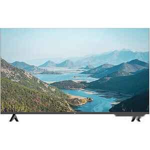 Телевизор BQ 55FU32B