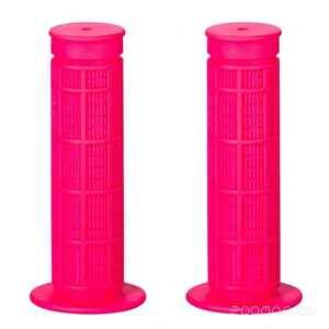 Ручки руля Favorit DY-N109PN