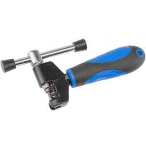 Выжимка цепи Kenli KL-9724B