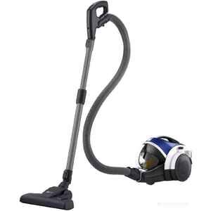 Пылесос LG VC73189NHTB Пылесос LG VC73189NHTB