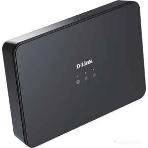 Wi-Fi роутер D-LINK DIR-815/SRU/S1A Wi-Fi роутер D-LINK DIR-815/SRU/S1A