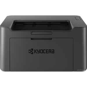 Принтер KYOCERA MITA PA2001