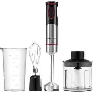 Погружной блендер Galaxy Line GL2146 Погружной блендер Galaxy Line GL2146