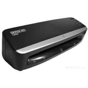 Ламинатор Office-Kit L3250