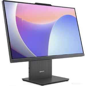 Моноблок Lenovo IdeaCentre AIO 24IRH9 F0HN006BRU Моноблок Lenovo IdeaCentre AIO 24IRH9 F0HN006BRU