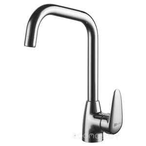 Смеситель Lemark Pramen LM3355C Смеситель Lemark Pramen LM3355C