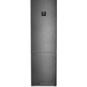 Холодильник Liebherr CBNbdc 573i Plus BioFresh NoFrost