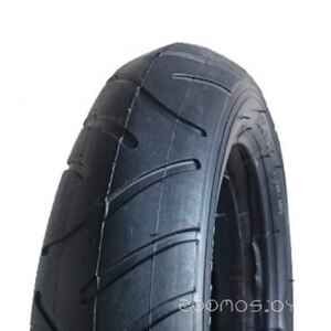 Велопокрышка Chaoyang S926017