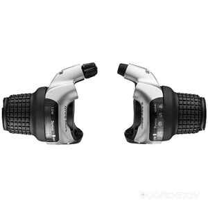 Шифтер S.SHINE SSYY-11 (3-6) левый и правый