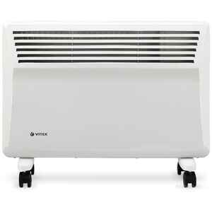 Конвектор Vitek VT-2176 Конвектор Vitek VT-2176