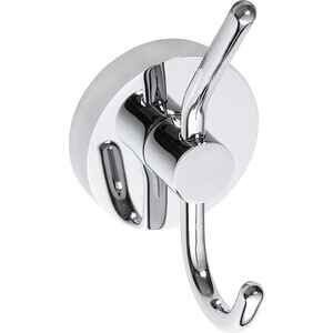 Крючок Bemeta Omega 104105242