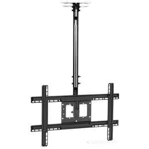 Кронштейн на потолок Onkron N1L