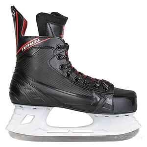 Коньки Techteam Terret (р. 43)