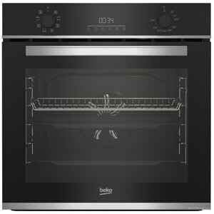 Духовой шкаф Beko BBIM13300X
