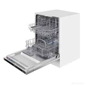 Встраиваемая посудомоечная машина Maunfeld MLP6022A01 КА-00021068