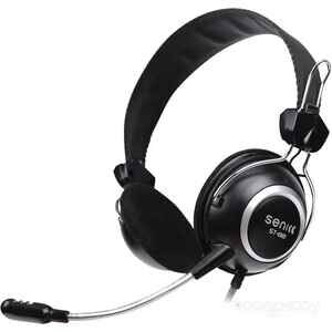 Наушники Senicc ST-818 Наушники Senicc ST-818
