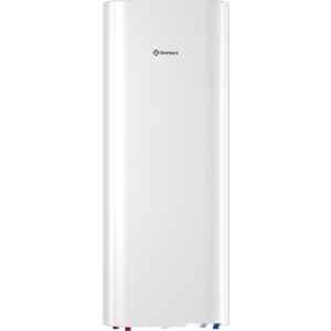Накопительный электрический водонагреватель Thermex Flat 80 V Combi