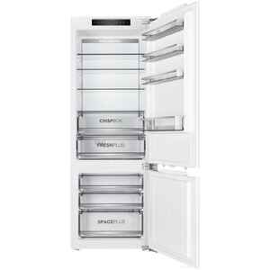 Холодильник Korting KSI 19699 CFNFZ Холодильник Korting KSI 19699 CFNFZ