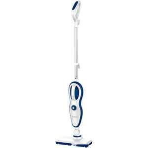 Паровая швабра Maunfeld MF-1936BL Паровая швабра Maunfeld MF-1936BL