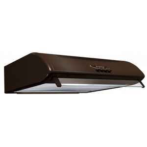 Вытяжка Gefest ВО 2501 К47