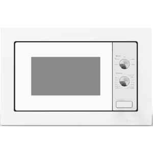 Микроволновая печь Zorg MIA211 M (белый)