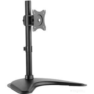 Кронштейн Ultramounts UM704 Кронштейн Ultramounts UM704