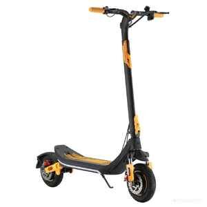 Электросамокат Kugoo M3 Pro 2025