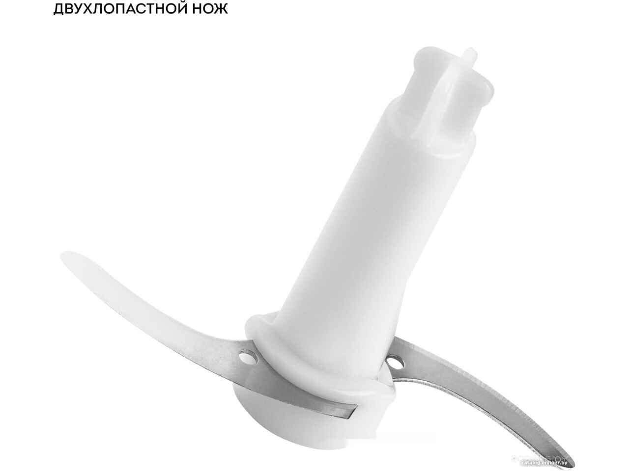 Погружной блендер Galaxy Line GL2142 Погружной блендер Galaxy Line GL2142