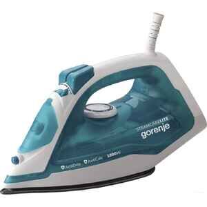 Утюг Gorenje SIH1800TQC Утюг Gorenje SIH1800TQC
