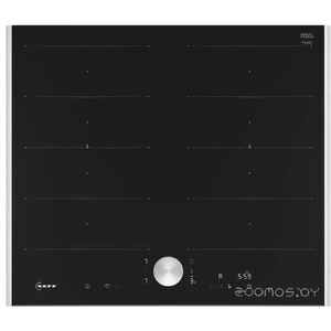 Варочная панель NEFF T66TTX4L0