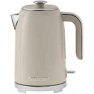 Электрический чайник Galaxy Line GL0348 (крем-брюле) Электрический чайник Galaxy Line GL0348 (крем-брюле)