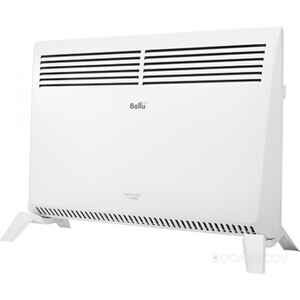 Конвектор Ballu BEC/EMT-2000