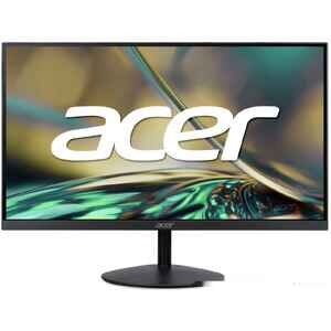 Игровой монитор Acer SA272G0bip UM.HS2CD.002