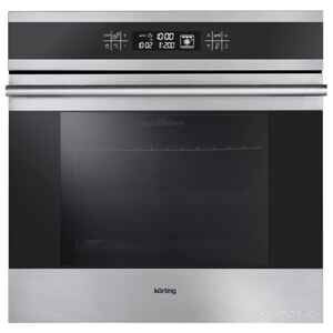 Духовой шкаф Korting OKB 9101 CFX