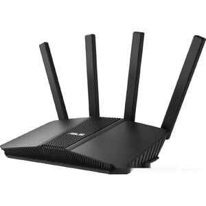 Wi-Fi роутер Asus RT-BE58U