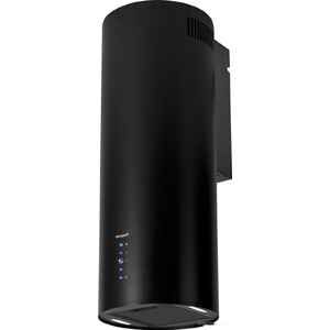 Кухонная вытяжка Weissgauff Gracia BL Кухонная вытяжка Weissgauff Gracia BL