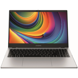 Ноутбук DIGMA EVE C5802 DN15N1-8CXW01