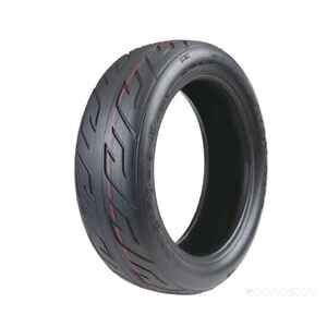 Покрышка для коляски Hota 10X2.70 A-3059