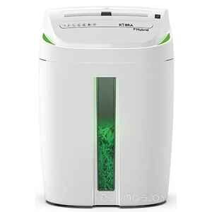 Шредер Kobra S6-Hybrid E/S 99.952