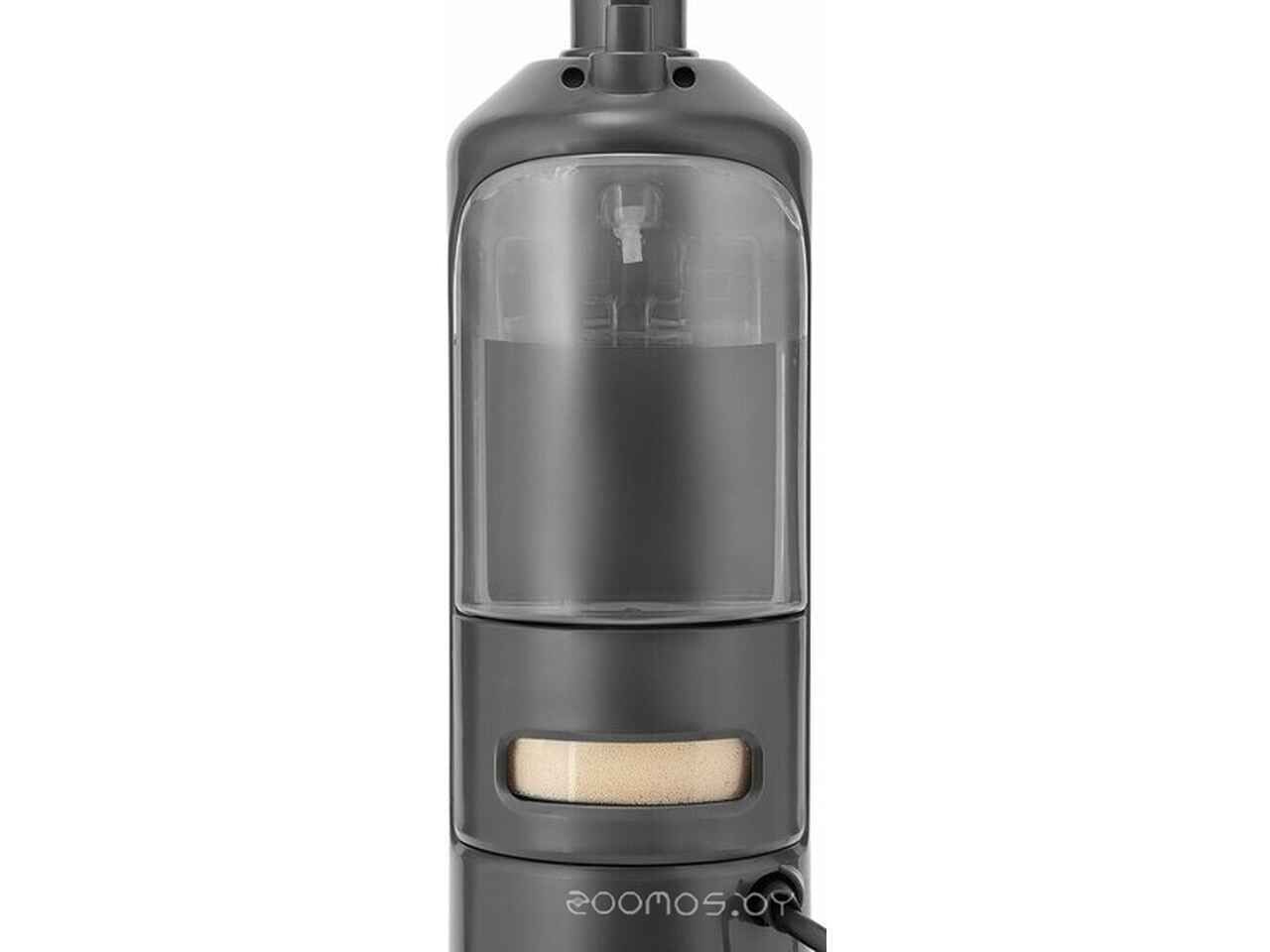 Паровая швабра Vitek VT-8188 Паровая швабра Vitek VT-8188