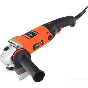 Угловая шлифмашина Patriot AG 122 110301210