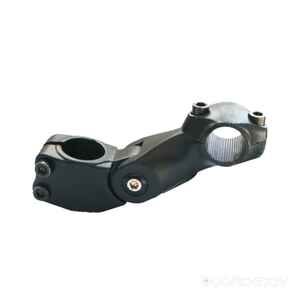 Вынос Favorit TF-19, 28.6x25.4 мм, YT11018